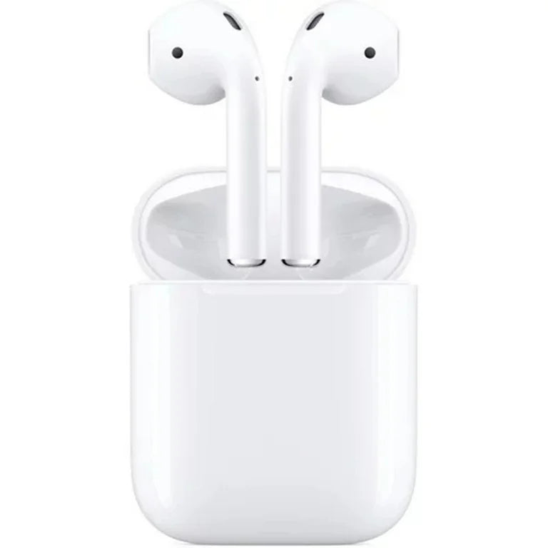 AirPods (2nd generación)