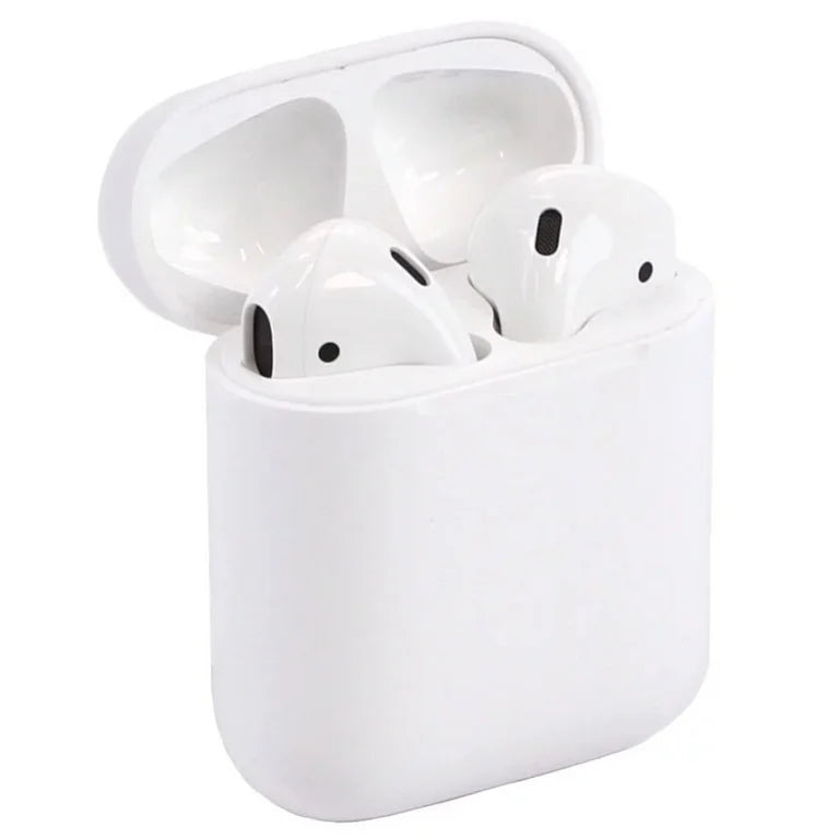 AirPods (2nd generación)