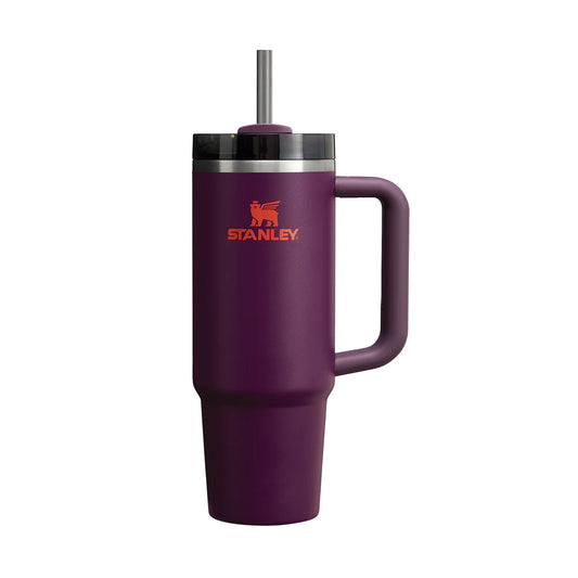 Stanley - THE QUENCHER H2.0 FLOWSTATE TUMBLER 30 OZ