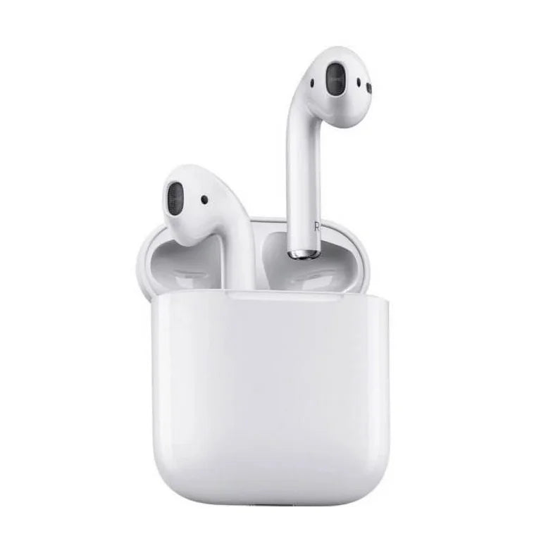 AirPods (2nd generación)