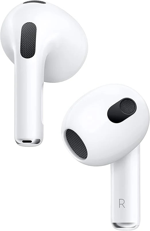 AirPods (3ra generación)