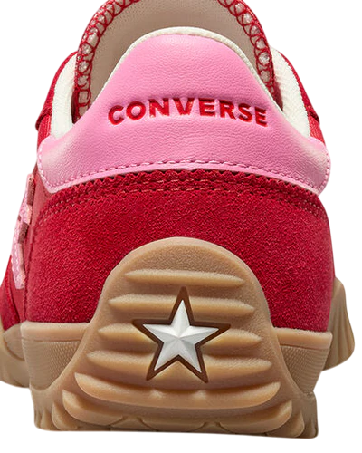 Converse - RUN STAR TRAINER