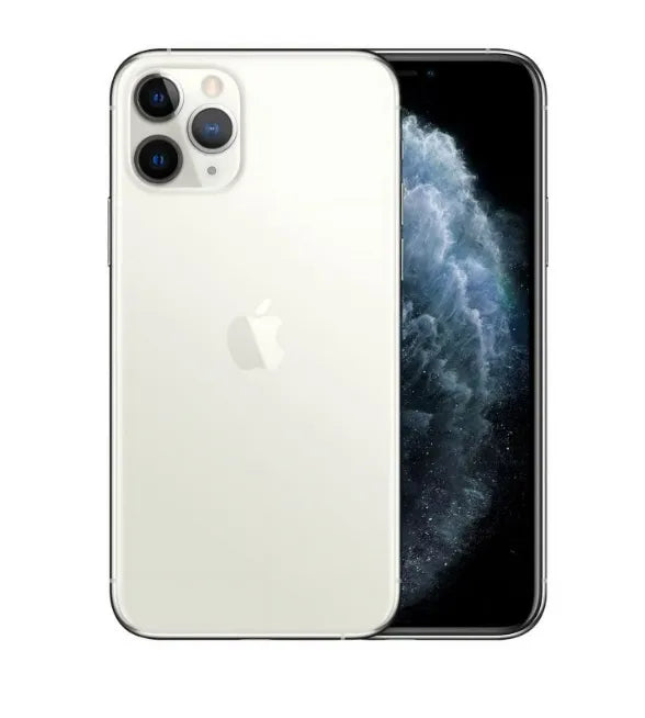 iPhone 11 Pro Max (Nuevo)