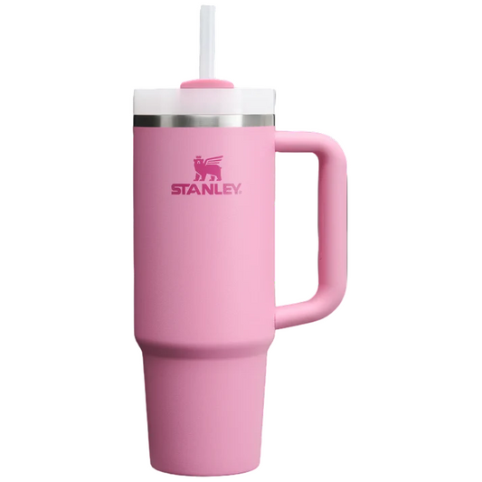 Stanley - THE QUENCHER H2.0 FLOWSTATE TUMBLER | 30 OZ