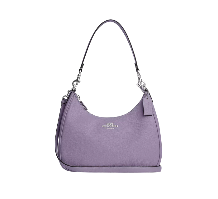 Coach - TERI HOBO BAG