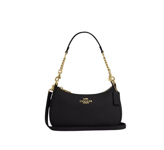 Coach - TERI SHOULDER BAG