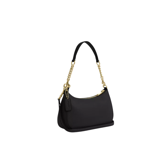 Coach - TERI SHOULDER BAG