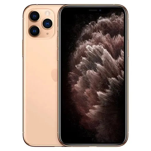 iPhone 11 Pro Max (Nuevo)